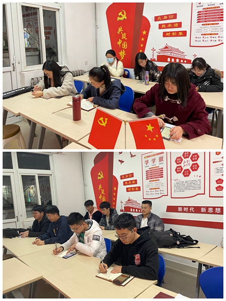 36f92254ff3c4728aad8c6342dd8ff85.jpg 图1.jpg