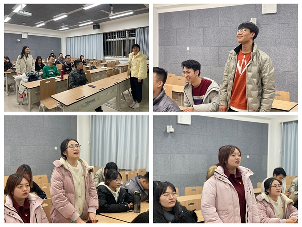 39fca2ba4d4b4783a42ca93a91a146de.jpg 图2.jpg