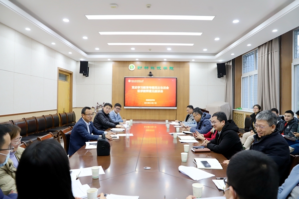 056be832271240699426efedb629884a.jpg IMG_3663.JPG