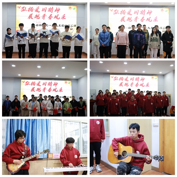 78dc0d118311450e934bc566170f1c49.jpg 精彩瞬间_副本_副本.jpg