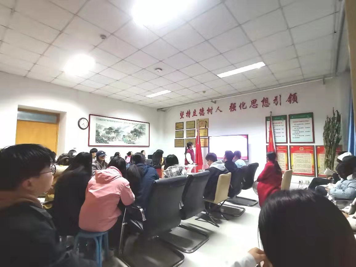 bf57265c9bc945ee9467d5a9ddd74744.png bf57265c9bc945ee9467d5a9ddd74744.png