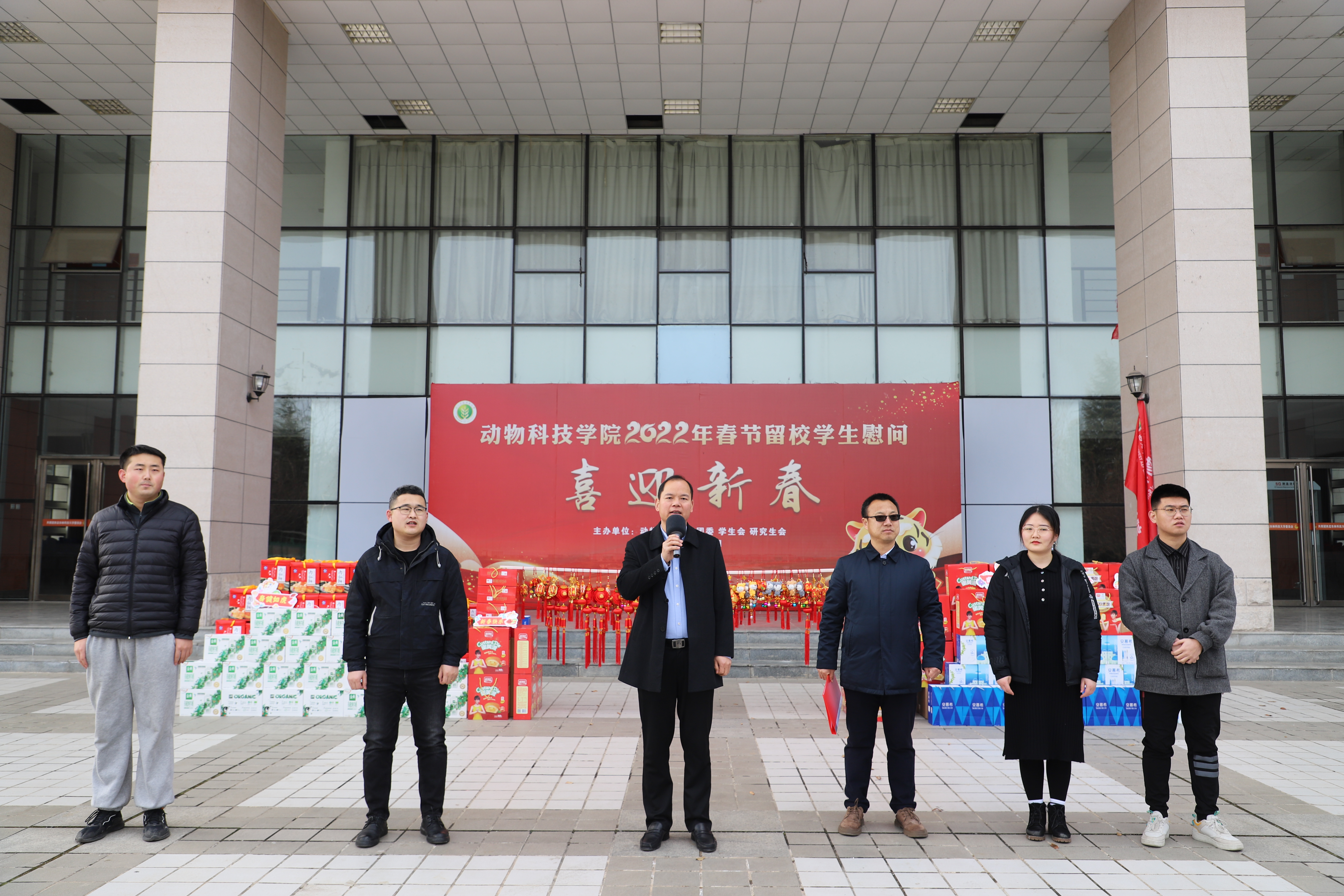 57f6d7e4933746fb8cbe511365f8561c.jpg 57f6d7e4933746fb8cbe511365f8561c.jpg