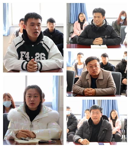 77143d7d7055491a969b97f055dc8219.jpg 光影魔术手拼图.jpg