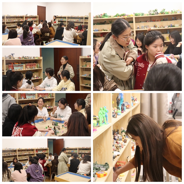 05a399f823964ca1ae3383332af27ca2.jpg 11111.jpg