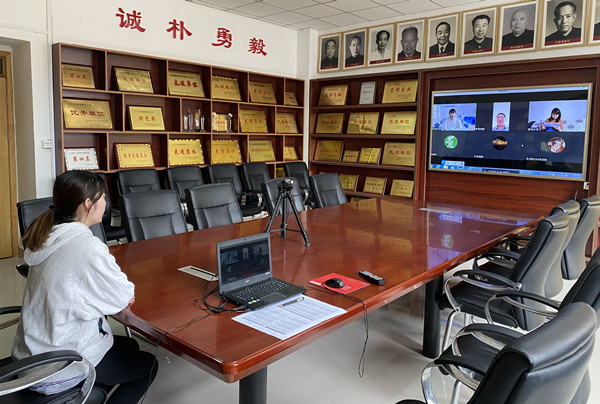 1bae0ee5dacf49978b69f5a5e0dd17a7.jpg IMG_6641_副本.jpg