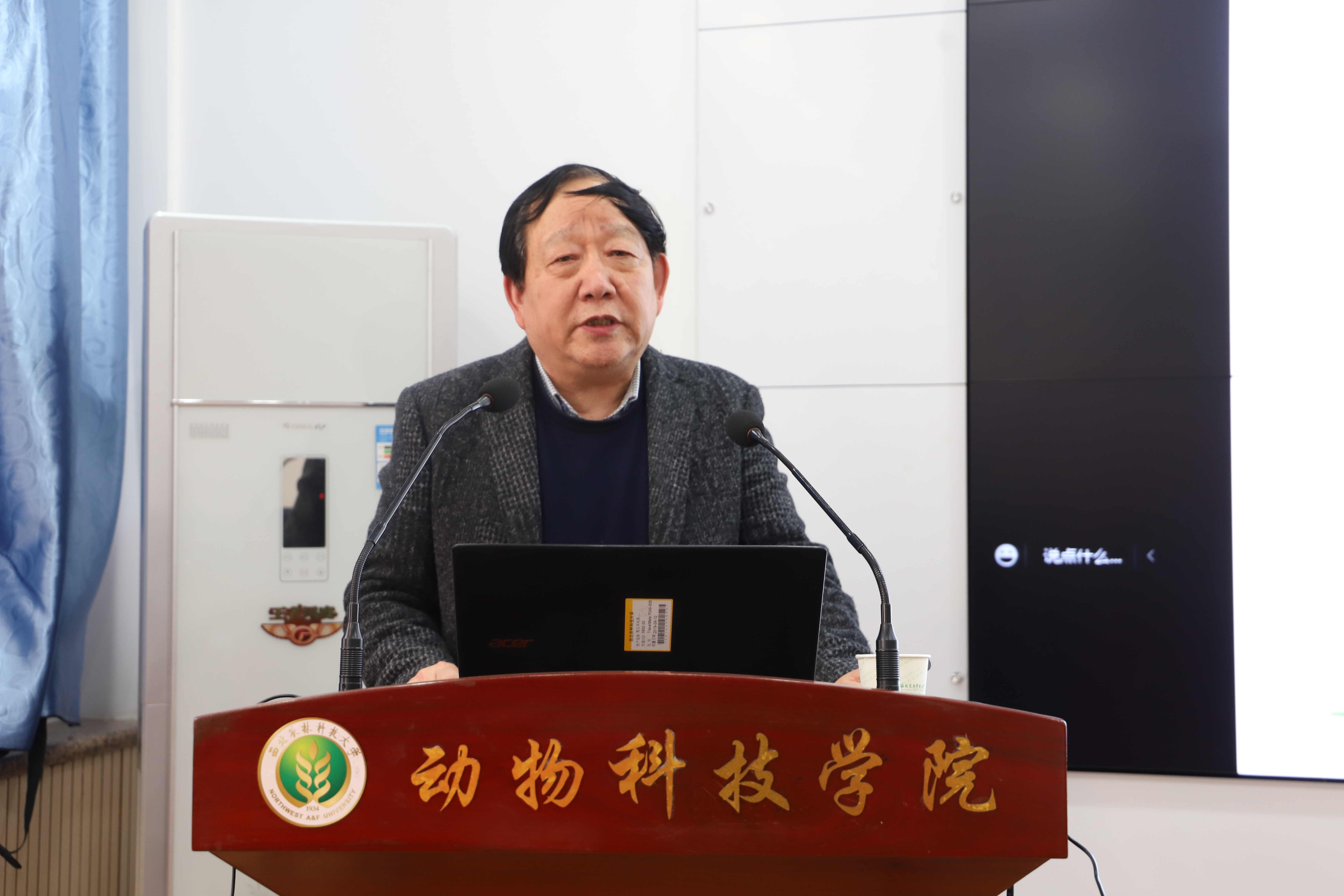 26adf10e66944c26b8cd4b3677aeadb3.jpg 26adf10e66944c26b8cd4b3677aeadb3.jpg