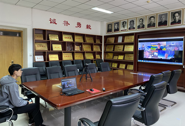 50c198f0cd244ec99ae1aed0e95927bd.jpg IMG_6636_副本.jpg