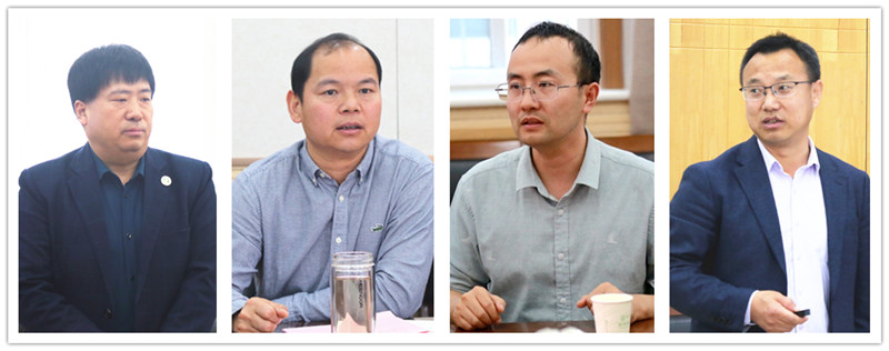 6b0e151aa15e4c2ea78a3df5adbb99e5.jpg 336A7299_副本.jpg