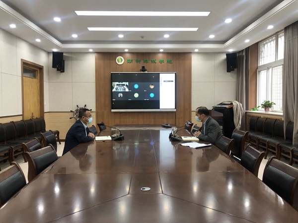 6c53652605a54d26ada2e657d6790b6f.jpg QQ图片20220320122754.jpg