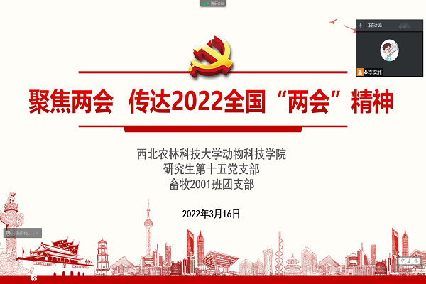 6f209dc059be4ce9847603266481c31b.png 6f209dc059be4ce9847603266481c31b.png