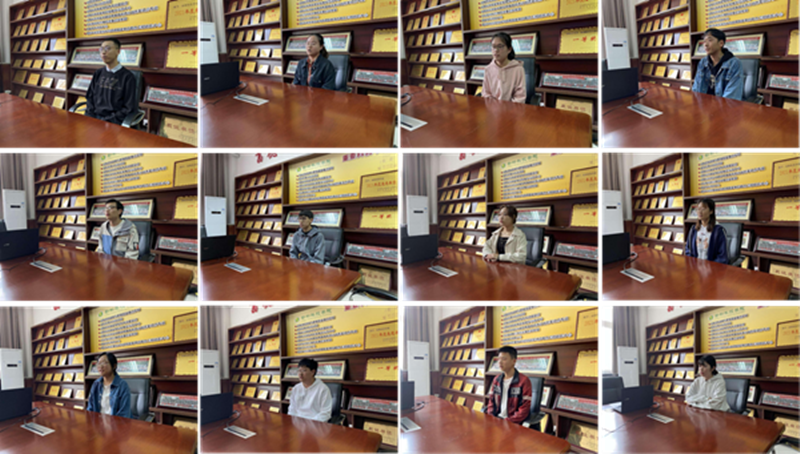 70accb1e7213481d8e08832f0f0f4b7a.png 图片1_副本.png