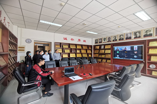 a5f6a474219f4817b8c8c94c856ef985.png 2.png