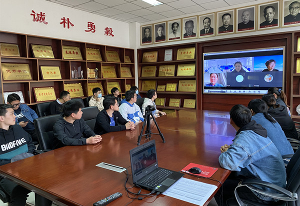 b4b5f07c02414719891483dcda4a2330.jpg IMG_6652_副本.jpg