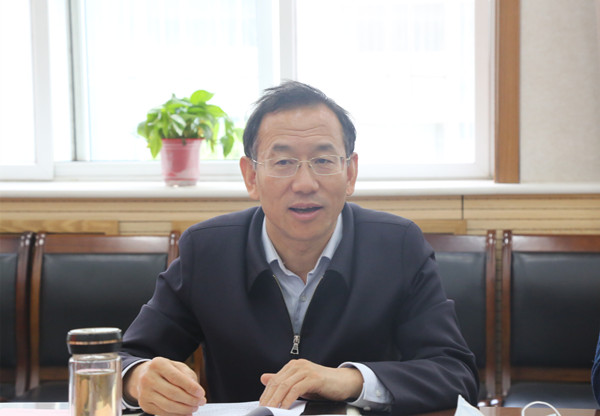 c81c731544b146b893dc226f08e1edb5.jpg 336A7333_副本.jpg